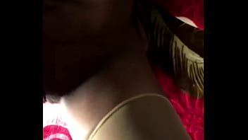 Preview 2 of Lisbeans Girl To Girl - sweet pussy of my class girl