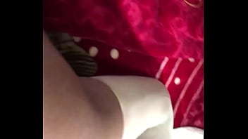Preview 3 of Lisbeans Girl To Girl - sweet pussy of my class girl