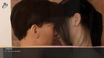 Preview 3 of Desi 3xx - Rest with the girls on the yacht part 2. Guilty pleasure