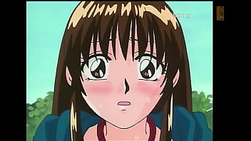 Preview 2 of Latisha Cock - HENTAI DESCOBRINDO O SEXO 2