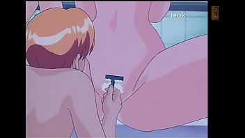 Preview 1 of Latisha Cock - HENTAI DESCOBRINDO O SEXO 2