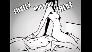 Preview 3 of Sxx Hndi - Early morning treat