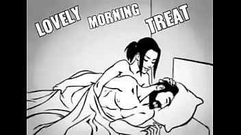 Preview 1 of Sxx Hndi - Early morning treat