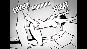 Preview 4 of Sxx Hndi - Early morning treat