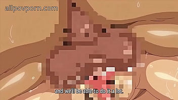 Preview 1 of Brannon Rhodes And Tarra - tanned thicc milf horny for black guys cock hentai 4 (code: ppGQVp)