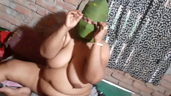 Preview 3 of Bng Bang - Desi Couple Pussy Licking Hardcore Sex