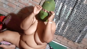 Preview 1 of Bng Bang - Desi Couple Pussy Licking Hardcore Sex