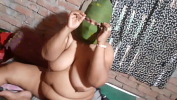 Preview 4 of Bng Bang - Desi Couple Pussy Licking Hardcore Sex