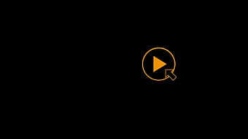 Preview 1 of Sanny X Srx - Naruo/Boruto Gif Anime parte 2.0