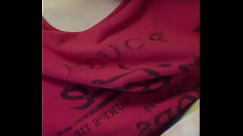 Preview 2 of Both Big Boobs - Ověřovac&iacute_ video