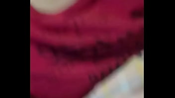 Preview 3 of Both Big Boobs - Ověřovac&iacute_ video