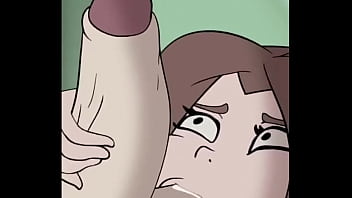 Preview 4 of Meksiko Tits - Un pokemos con buena suerte