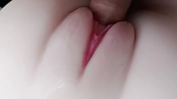 Preview 2 of Sakura Kirisawa - New pussy,  very good experience