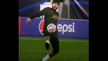 Preview 4 of Shrink My - neymar cai cai com o messi no in&iacute_cio e dps o neymar sozinho ️