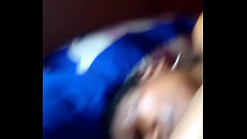 Preview 1 of Bbw Wife Pov - Who is your guy now only me