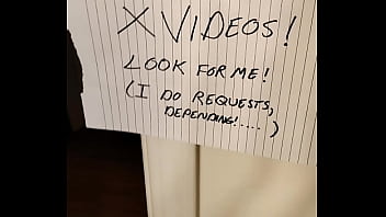 Preview 1 of South Koria Sex - Verification video
