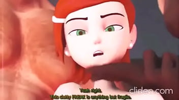 Preview 3 of Yourx Xx Videos - Ben10 hentai