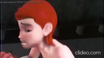 Preview 4 of Yourx Xx Videos - Ben10 hentai