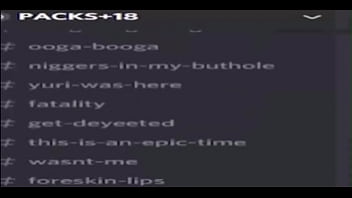 Preview 2 of Mom Fucks Guy In Front Of Pal - Funny discord raidng mrjrmrjrmrn.