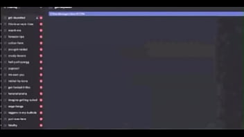 Preview 3 of Mom Fucks Guy In Front Of Pal - Funny discord raidng mrjrmrjrmrn.