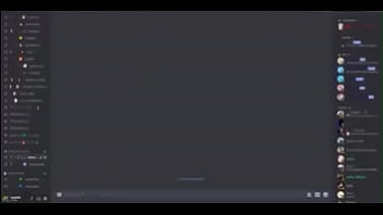 Preview 4 of Mom Fucks Guy In Front Of Pal - Funny discord raidng mrjrmrjrmrn.
