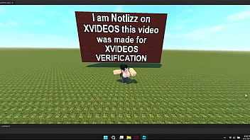 Preview 2 of Video Vkpiri - Verification video