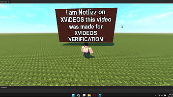 Preview 3 of Video Vkpiri - Verification video
