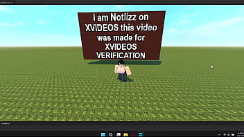 Preview 4 of Video Vkpiri - Verification video