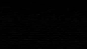 Preview 1 of Taxsi Fack - Chica rubia anime edit