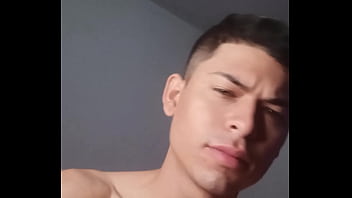 Preview 1 of Saudi Pinay Rape - V&iacute_deo de verificaci&oacute_n