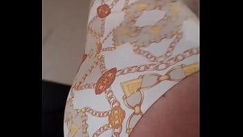 Preview 1 of Www Xxx Sex Song Hd Desi - Sissy lingerie