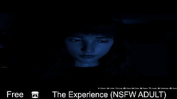 Preview 2 of Turkish Sara Doll - The Experience (NSFW ADULT)