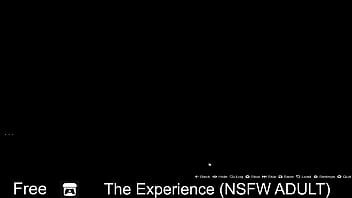 Preview 3 of Turkish Sara Doll - The Experience (NSFW ADULT)