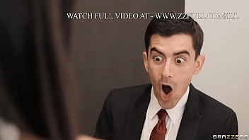 Preview 2 of Famly Xxx Movs - Fuck Me Until You Fill Me.Emiri Momota / Brazzers  / stream full from www.zzfull.com/ill