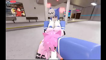 Preview 3 of Wwwxxxy Indin - Roblox secks killer queen