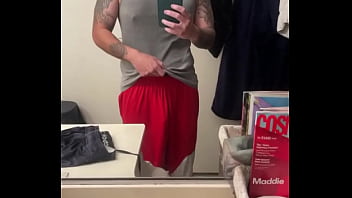 Preview 4 of Trilpe Xxx - Dad bod message me