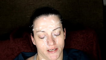 Preview 1 of Desi Anti Rip Boy - Dirtydees slave to cum Bukkake compilation