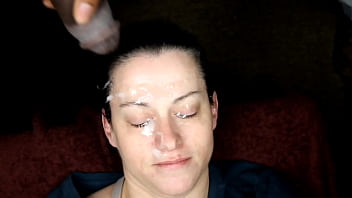 Preview 4 of Desi Anti Rip Boy - Dirtydees slave to cum Bukkake compilation