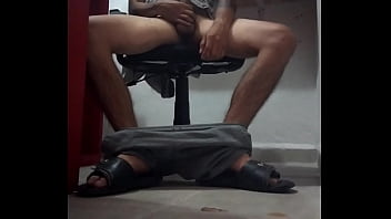 Preview 4 of Dangerous Xxx Ref Hd Video - Daddy has a Big cock