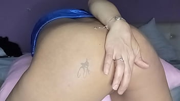 Preview 1 of Bbw Fuck Wife Love - anal arabe femme aimai tr&egrave_s force