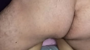 Preview 4 of Bbw Fuck Wife Love - anal arabe femme aimai tr&egrave_s force