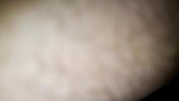 Preview 4 of Defeka Xxxvideos - Trepando com for&ccedil_a.