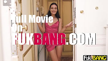 Preview 1 of Marwadi Bhabhi Xxxvidei - Leanne Lace Her Lucious Lips Gets Fucked