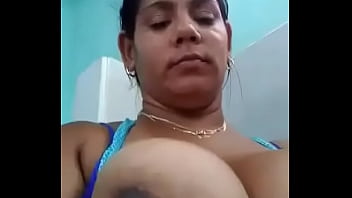 Preview 1 of Wwwxxx3video Kalpakana B - Verification video