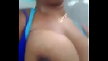 Preview 4 of Wwwxxx3video Kalpakana B - Verification video