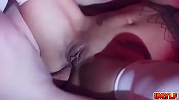 Preview 4 of Sex Teen Barat - A Dose of Pleasur1.mp4