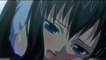 Preview 2 of Big Big Babus - Aneimo - Ep.1