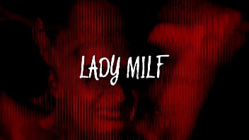 Preview 1 of 2013 Sister - ELE TROCOU A ALMA POR SEXO COM UMA ENTIDADE DE OUTRO MUNDO | LADY MILF,  MARIO E QWEEN | INVOCA&Ccedil_&Atilde_O - ESTREIA QUENTE.CLUB