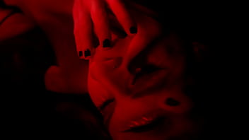 Preview 4 of 2013 Sister - ELE TROCOU A ALMA POR SEXO COM UMA ENTIDADE DE OUTRO MUNDO | LADY MILF,  MARIO E QWEEN | INVOCA&Ccedil_&Atilde_O - ESTREIA QUENTE.CLUB