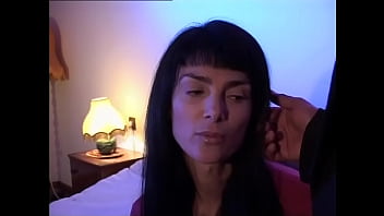 Preview 1 of Xnxu Xx Video - The Duchess Casati (La duchessa Casati): Scene 1